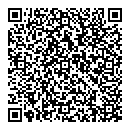 QR код "Гарпи+"