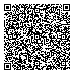 QR код "Dantistoff"