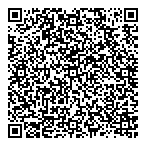 QR код "Корона"