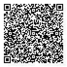 QR код "Гарпи+"