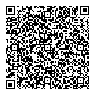 QR код "GeoDent"