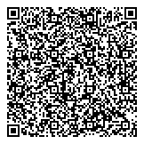 QR код "Nautilus"