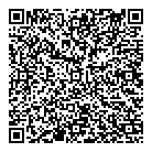 QR код "Виктория"