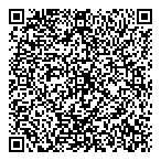 QR код "Робин Гуд"
