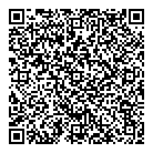 QR код "Осмий"
