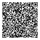 QR код "Паритетъ"