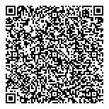 QR код "Бин Страхование"