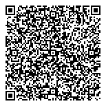 QR код "АльфаСтрахование"