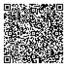 QR код "УралСиб"