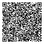 QR код "А.Дент"