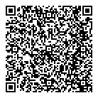 QR код "МАКС"