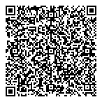 QR код "Альянс"