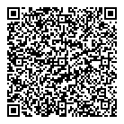 QR код "МетЛайф"