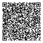 QR код "СОГАЗ"