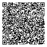 QR код "Компаньон"