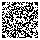 QR код "ВитаДент"