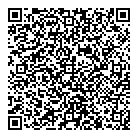 QR код "НАСКО"