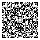 QR код "НИК"