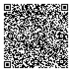QR код "Росгосстрах"