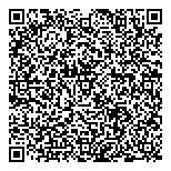 QR код "Стоматология"