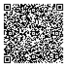 QR код "Мегарусс-Д"