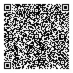 QR код "МАКС"