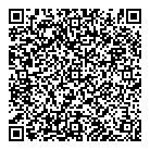 QR код "Мед-Дент"