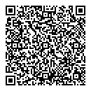 QR код "НИК"
