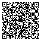 QR код "МАКС"