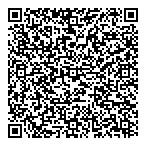 QR код "КАШТАН"