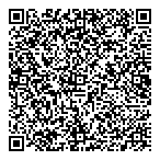 QR код "Лидер-Аудит"