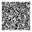 QR код "Аудит-Регион"