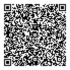 QR код "Доверие"