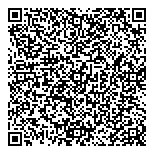 QR код "УчетАудитКонсалтинг"
