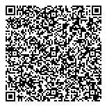 QR код "АйМаниБанк"