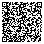 QR код "Амстель"
