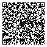QR код "АКБ Энергобанк"