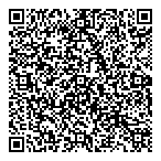 QR код "Балестом"