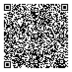 QR код "Foradent"