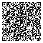 QR код "Три Дентал"