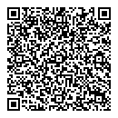 QR код "Fitness Store"