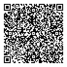 QR код "Лю-Дент"