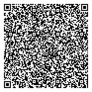 QR код "Инвентаризационная корпорация по недвижимости и земельным ресурсам"