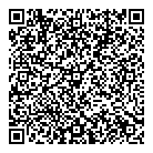 QR код "Штрафстоянка"