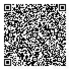 QR код "Штрафстоянка"