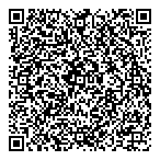 QR код "Альянс"