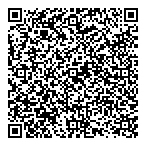 QR код "Фарма-Дент"