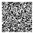 QR код "А38"