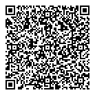 QR код "Байкал"