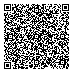 QR код "Центр оформления ДТП"